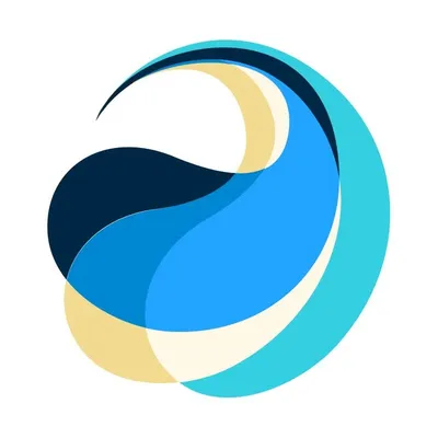 Software for Good, GBC profile