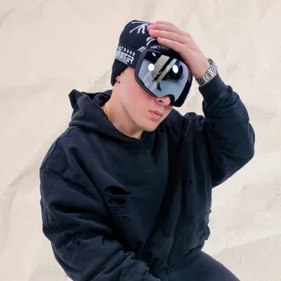 Nick ๐ฅ profile