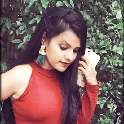 i@mSofty_Rajput:) profile