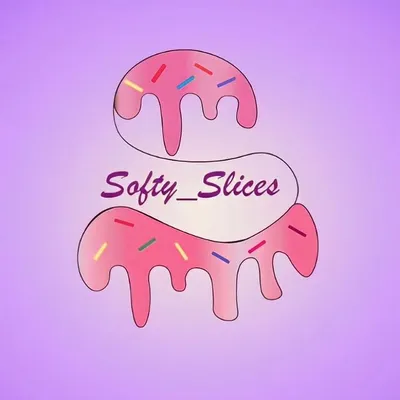 Sweet Baker profile