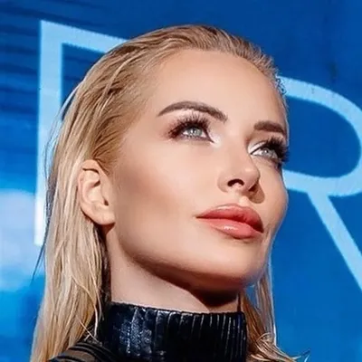 Sofya Poghosyan profile