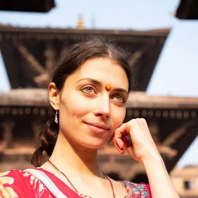 Sofya