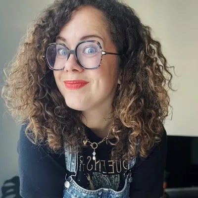 Amélie☀️ Solo dates & bonnes adresses à La Rochelle & Bordeaux profile