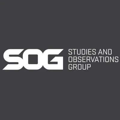 SOG Knives profile