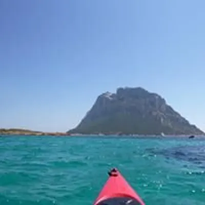 Sogni di Sardegna profile