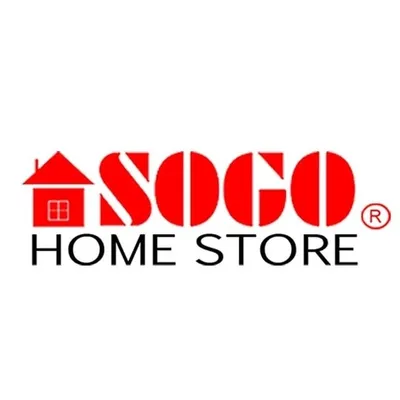 Sogo Home Store profile