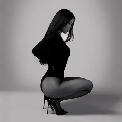 Sogoonoo profile