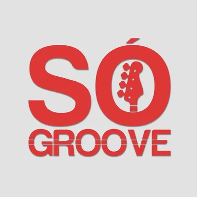 Só Groove Oficial profile