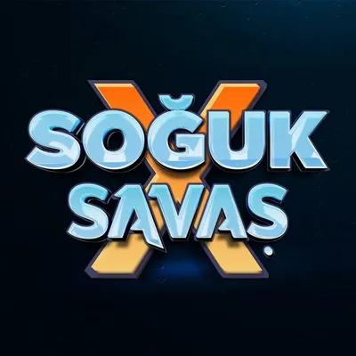 Soğuk Savaş profile