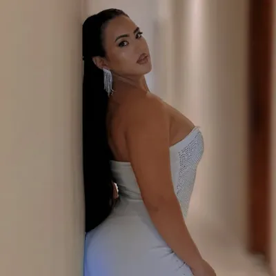 Mariah Alves🦋 profile