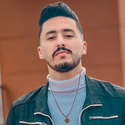 Sohaib abouseir profile