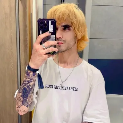 Sohaib Khan profile