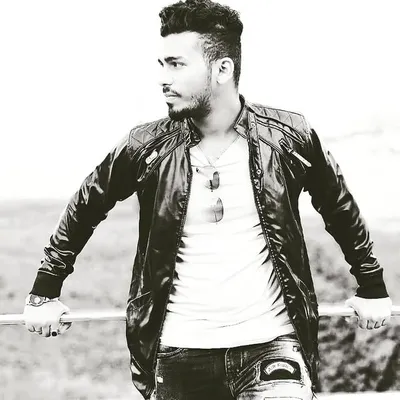 Sohail Sk profile