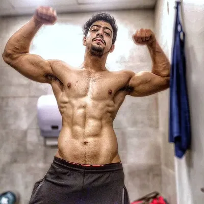 Sohail Qureshi profile