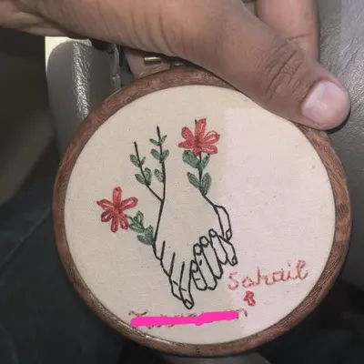 Søhàîl Añsarî profile