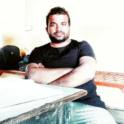 Sohail Khan profile