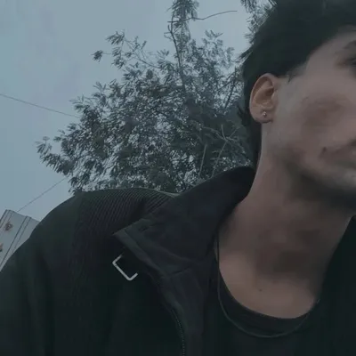 🖤..سہیل..🤍 profile