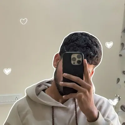سہیل profile