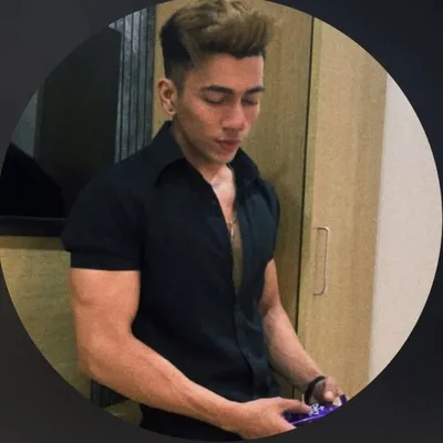 sᴏʜᴀɪʟ_ᴢᴇʜᴇɴ profile