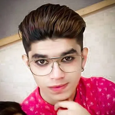 โ ๏ธ$๐๐๐รฏ๐_๐ฏ๐๐โ ๏ธ profile