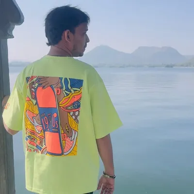 Sohail Khan profile
