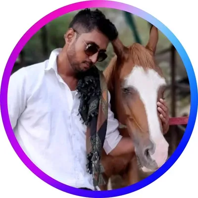 سہیل خان profile