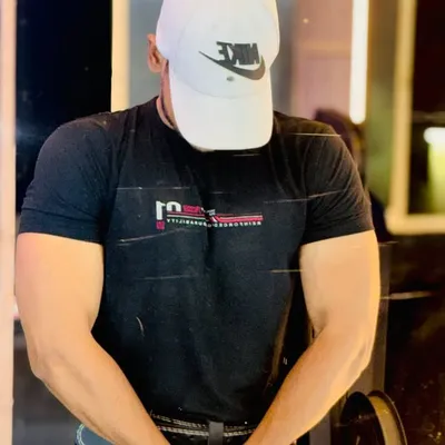โ๐ปุงูููุฏูโ๐ป profile