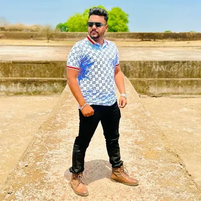 Sohail_OFFICIAL™ profile