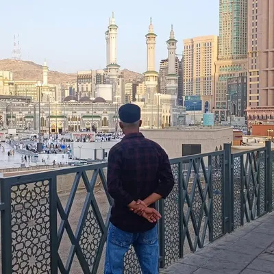 ↗سہیل ایس پی↗ profile