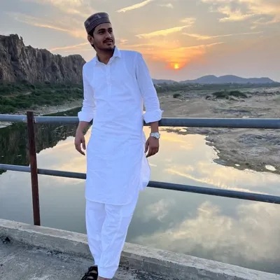 sohail Rangrezz profile
