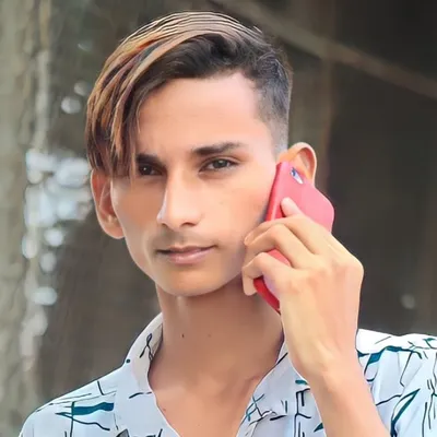 Khan Javed profile