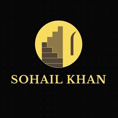 SOHAIL_KHAN profile