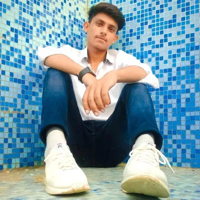 Sohail Siddiqui profile