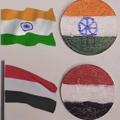 سهيل بن سالم باحردان profile