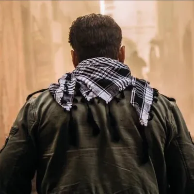 Sohail Khan profile