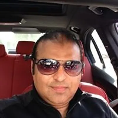 Sohail Khan profile