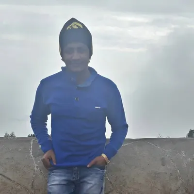 🔵 👑 سہيل خان profile