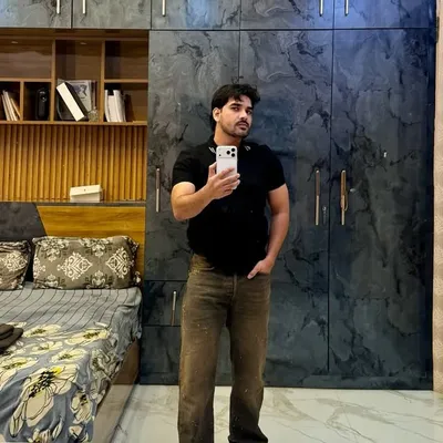 Sohail Khan profile