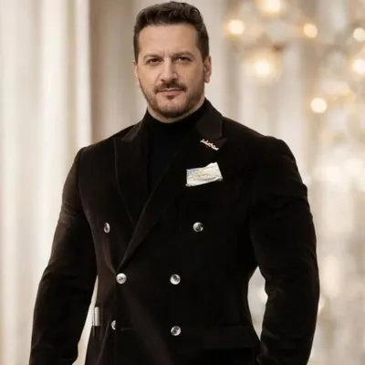 Sohail Nasti profile