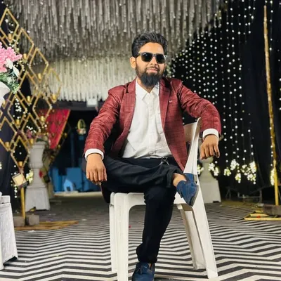 __سوہیلپٹل___ profile