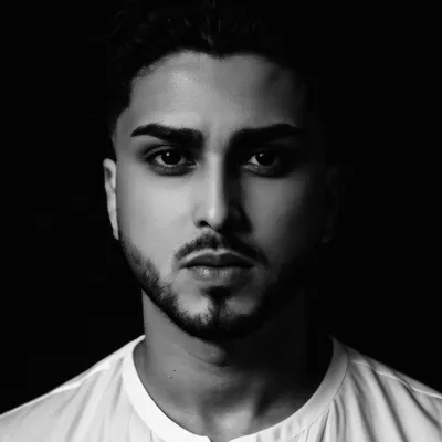SoHaiL. SaHeLyAr profile