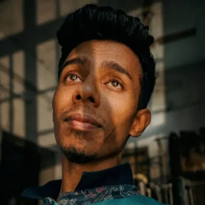sohailshaikh profile