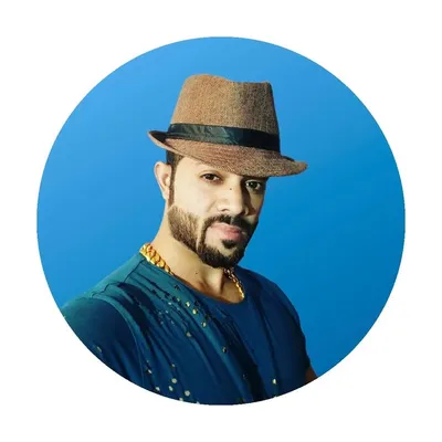 SOHAIL STARK8 profile