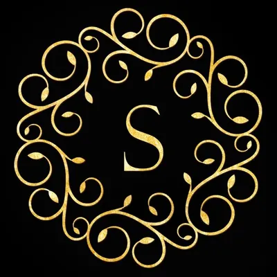 Sohal Studios profile