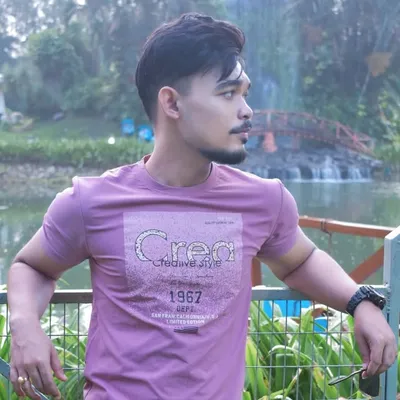 Soham profile