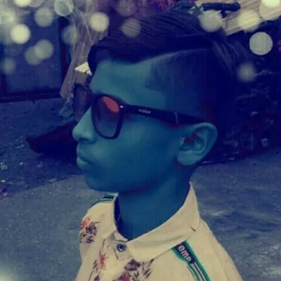 Soham profile