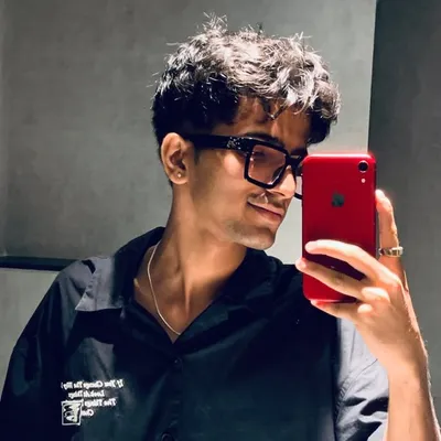 guesswho.soham profile