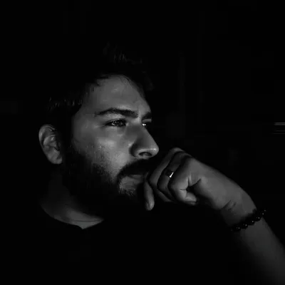 Soham profile