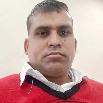 Sohan Chundawat profile