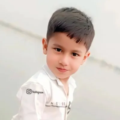 Sohan_Edit profile